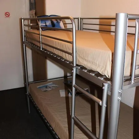 アパート Roche Blanche - Pour 2 Personnes Avec Balcon Expose Sud Ouest En Centre Station Mae-7811 ヴァル・トランス